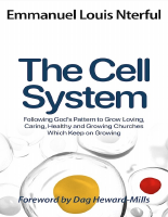 The Cell System (2).epub